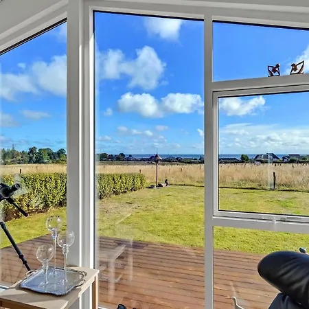 Sobakken Frorup Xi * Tårup