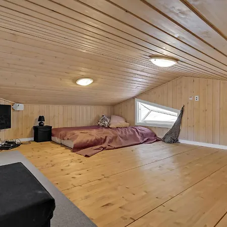 Sobakken Frorup Xi Tårup