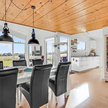 Sobakken Frorup Xi * Tårup