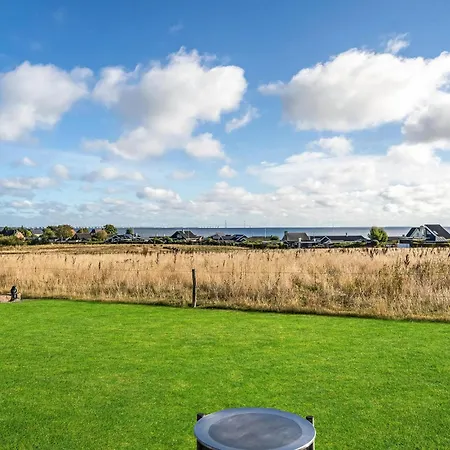 Sobakken Frorup Xi Tårup