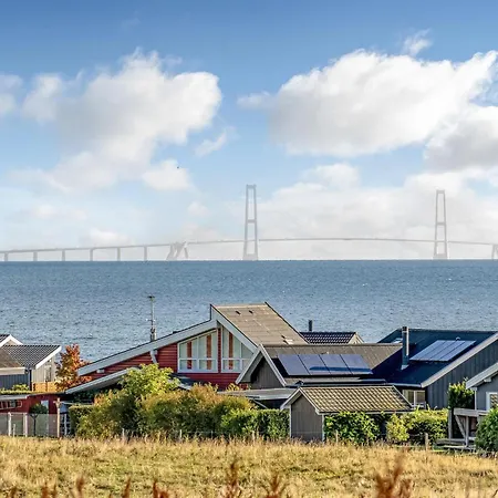 Sobakken Frorup Xi *